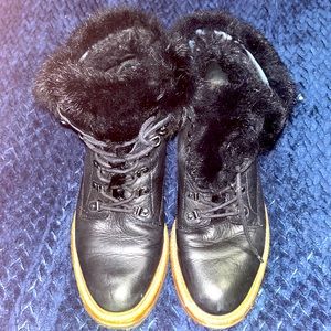 Botkier Boots